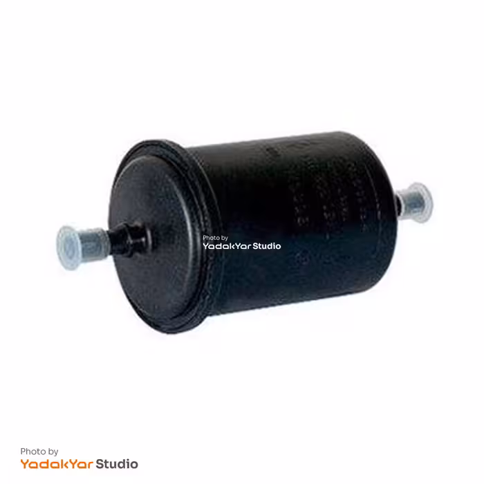 فیلتر بنزین پژو 206 سرکان