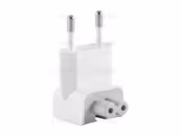 تبدیل دوشاخه مک بوک و آیپد اپل Apple Power Adapter for Mac &amp; iPad