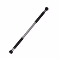 میل بارفیکس MEGAFITNESS کد FL-908AA