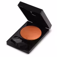 رژ گونه شاین چارم کالر مدل Blush On Bubble-06