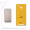برچسب پوششی ماهوت مدل ML-JGR مناسب برای گوشی موبایل شیائومی Redmi 3 Pro