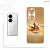 برچسب پوششی ماهوت مدل Serious Sam Game Series مناسب برای گوشی موبایل هوآوی P50 Pro