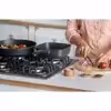 تابه اس کا کا مدل 2344 سایز 24