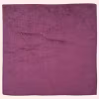 دستمال نظافت و اشپزخانه مدل ASD-1 مجموعه 2 عددی