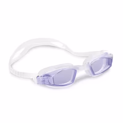 عینک شنا اینتکس مدل 55682NP