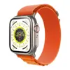 ساعت هوشمند گرین لاین مدل Ultra 49 mm 