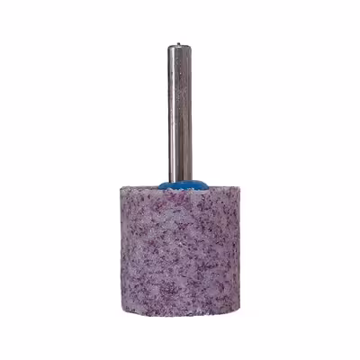 سنگ سنباده مدل انگشتی کد AT - 030