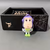 جعبه موزیکال اینو دلا ویتا مدل Arca Figura ملودی داستان اسباب بازی Toy Storyطرح باز لایتر