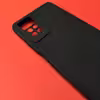 کاور مدل IR_Pro مناسب برای گوشی موبایل شیائومی Redmi Note 11 Pro 4G / 5G Global