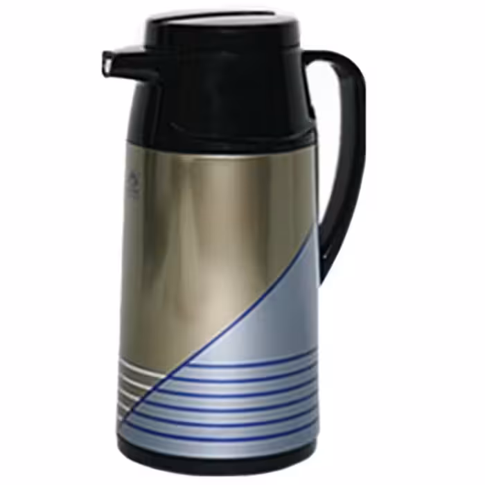 فلاسک پیکوک مدل AIW-160 گنجایش 1.6 لیتر