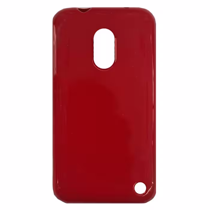 کاور مدل TP-001 مناسب برای گوشی موبایل نوکیا Lumia 620
