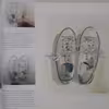 كتاب Learn to Paint in Watercolour with 50 Small Paintings اثر Wil Freeborn انتشارات Search Press