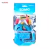 کابل کامپوزیت Somo مدل SM402 به طول 18 متر
