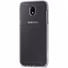 کاور مدل Clear TPU مناسب برای گوشی موبایل سامسونگ Galaxy J5 Pro / J530