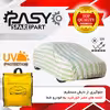 چادر خودرو پاسیکو مدل EXTRA PRO مناسب برای جیلی امرگرند X7