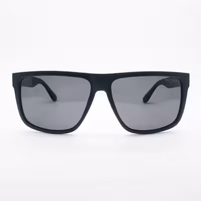 عینک آفتابی ماتریکس مدل  8389 C166