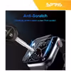 محافظ صفحه نمایش نانو اسپریگ مدل NPST مناسب برای اپل واچ Series 1 Aluminum 42 میلی متری