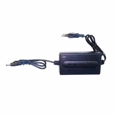 آداپتور 24 ولت 2 آمپر مدیا نور مدل 2021