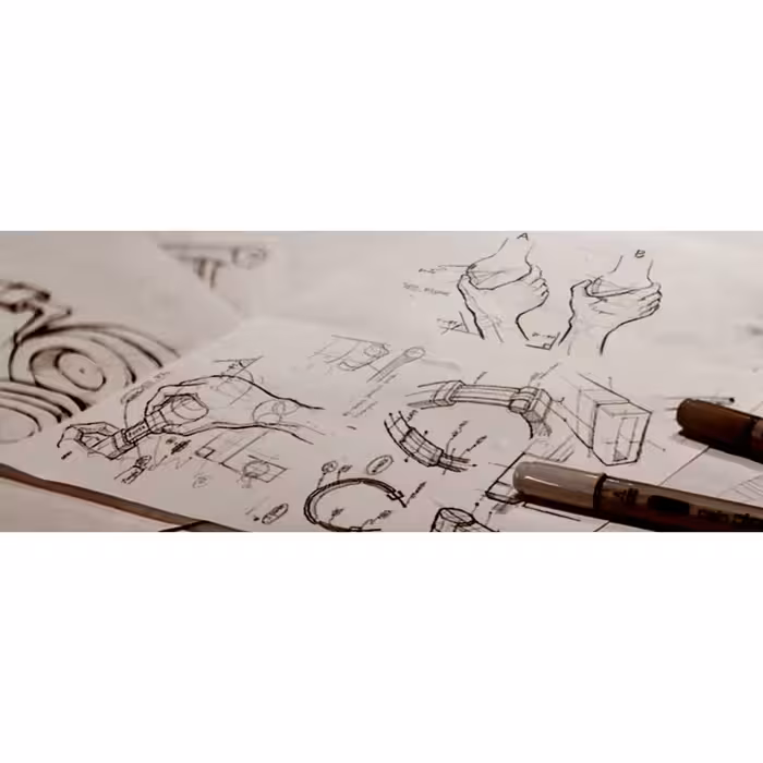 هدفون استودیو وان اودیو مدل Dj studio pro 10