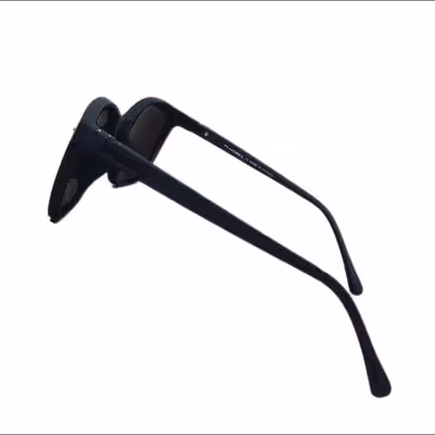 عینک آفتابی مورل مدل 20106 c1