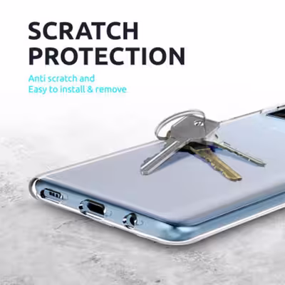 کاور مدل d3 مناسب برای گوشی موبایل شیائومی Redmi Note 11S