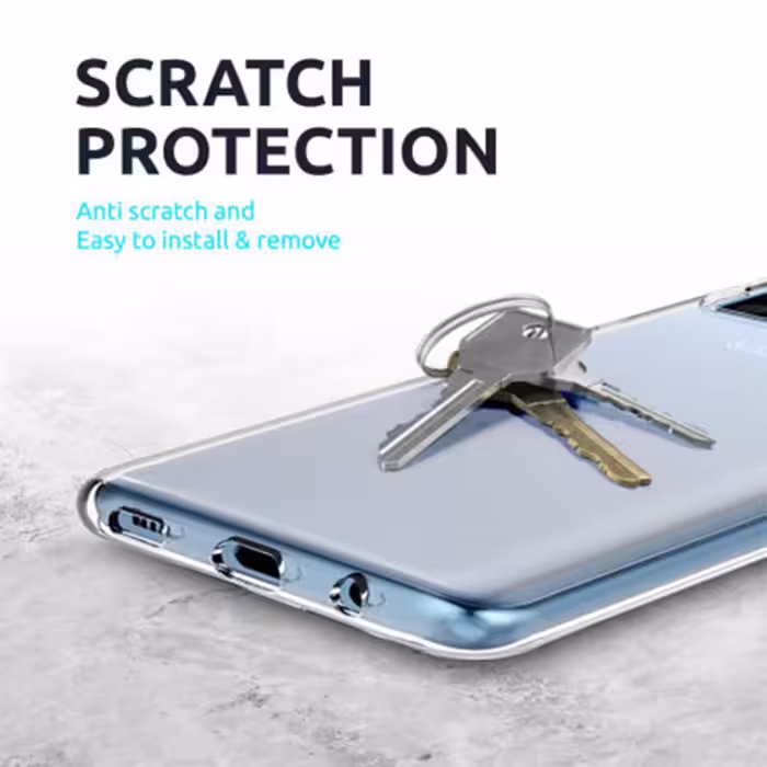 کاور مدل d3 مناسب برای گوشی موبایل شیائومی Redmi Note 11S