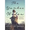 کتاب The Yankee Widow اثر Linda Lael Miller انتشارات MIRA