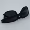 عینک آفتابی اوگا مدل 78045 POLARIZED