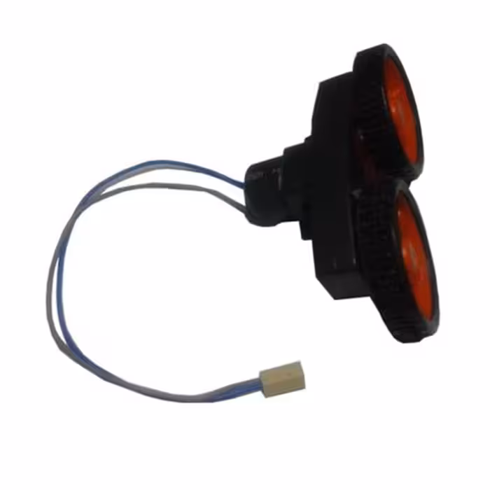 سازه رباتیک مدل موتور گیربکس چرخدار رباتیک Multi Robot