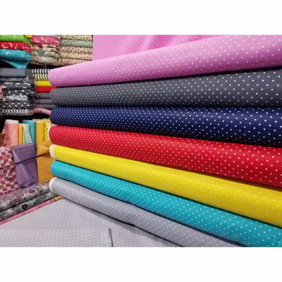 ملحفه مدل کشدار کد KH1 یک نفره سایز 90×200 سانتیمتر