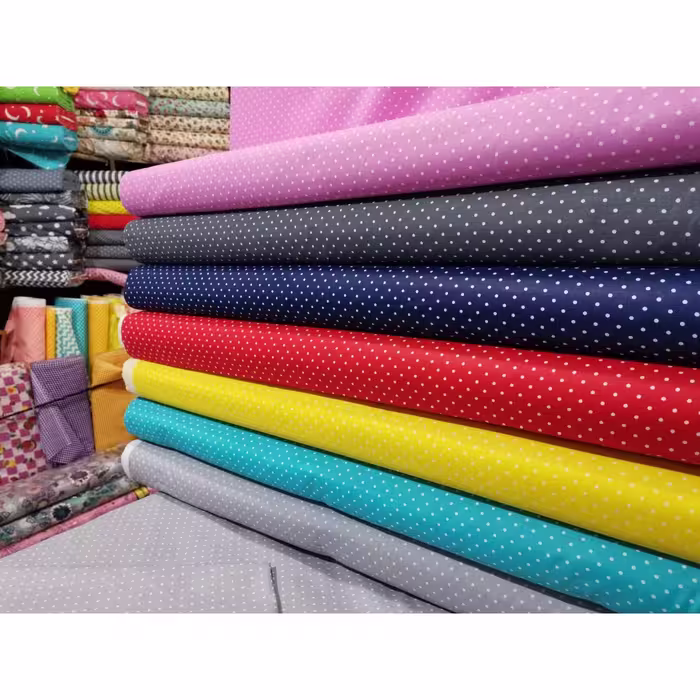 ملحفه مدل کشدار کد KH1 یک نفره سایز 90×200 سانتیمتر