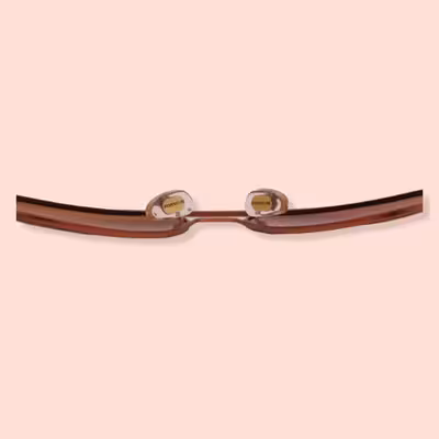 عینک آفتابی پورش دیزاین مدل 8735BNG Special Edition