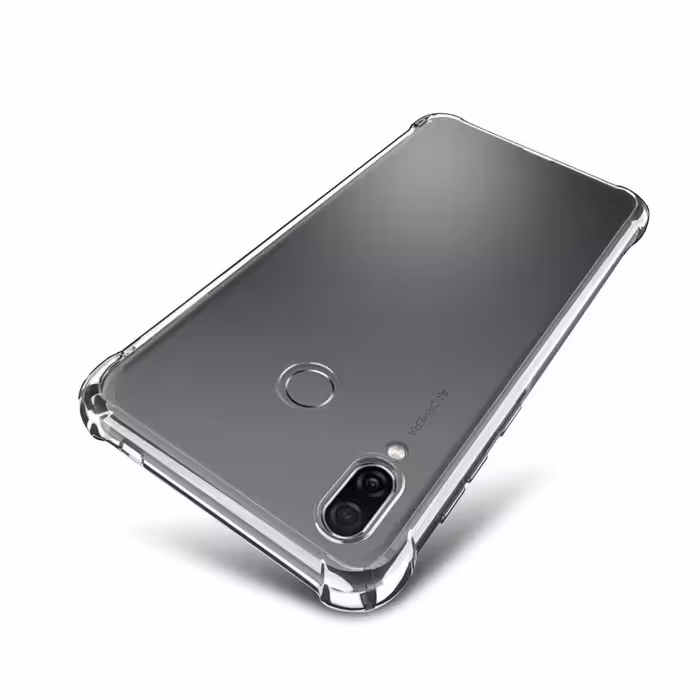        کاور اودین مدل YUNICK  مناسب برای گوشی موبایل آنر 8X