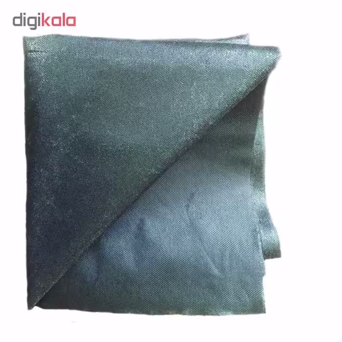 لایی چسب خیاطی مدل L100 بسته 4 متری