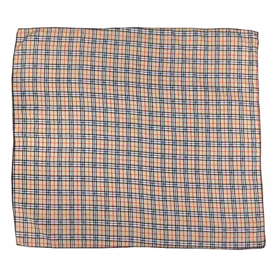 دستمال سر و گردن مدل BANDANA-65