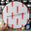 اسفنج پولیش سوناکس کد 46790
