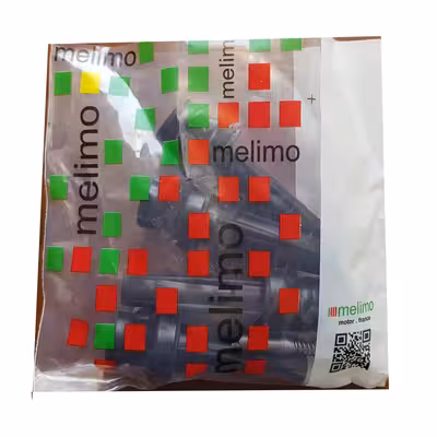 وایر شمع خودرو والئو مدل 252619 مناسب برای زانتیا بسته 4 عددی 