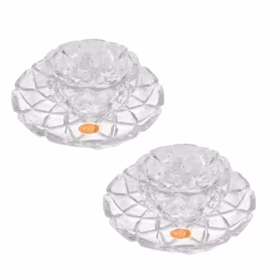 سرویس پذیرایی 23 پارچه ام وی مدل پیرامید کد 550