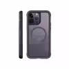 کاور کی-زد دوو مدل Mag Ares مناسب برای گوشی موبایل اپل iPhone 14 Pro Max