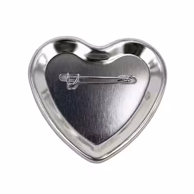 پیکسل خندالو طرح چویا سان انیمه سگ های ولگرد بانگو مدل قلبی کد 11760