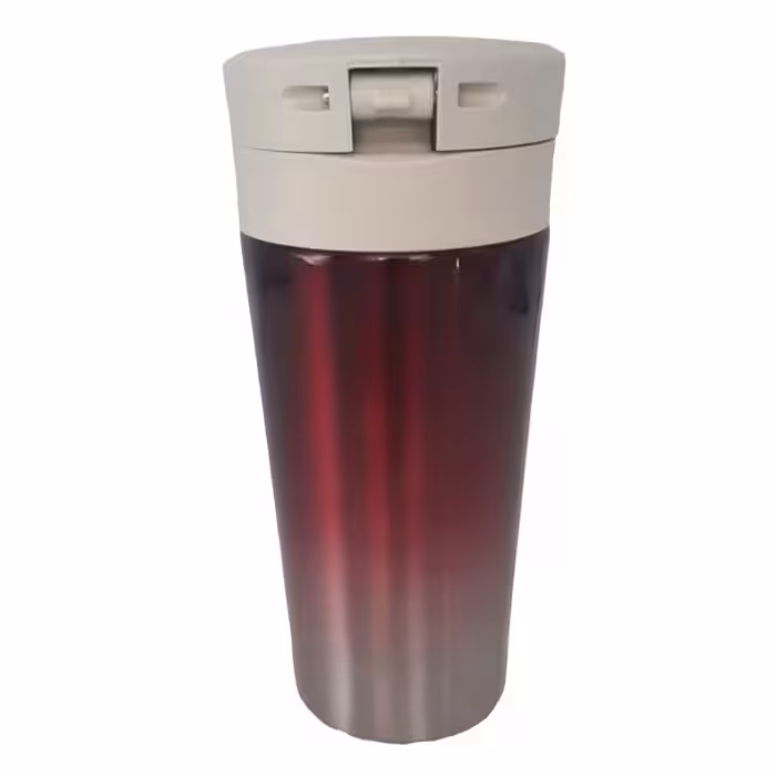 ماگ سفری مدل Coffee گنجایش 0.380 لیتر