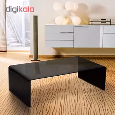 میز جلو مبلی طرح کیمیا