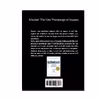 کتاب Mindset: The New Psychology of Success اثر Carol S. Dweck انتشارات نبض دانش