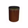 سبد رخت چرک مدل LP986