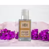 عطر جیبی زنانه ابنر مدل لالیک لامور حجم 30 میلی لیتر