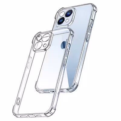 کاور اودین مدل YUNIX مناسب برای گوشی موبایل اپل Iphone 14 Max