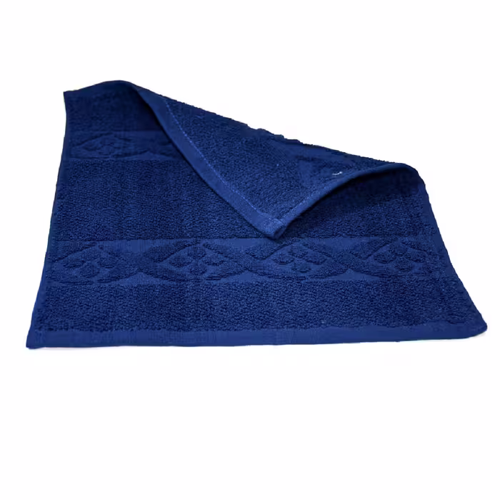 حوله آشپزخانه مام مدل سلین سایز 30x30 سانتی متر