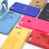 کاور گلوری گارد مدل SLO مناسب برای گوشی موبایل اپل iPhone 12 Pro