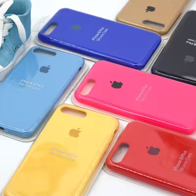 کاور گلوری گارد مدل SLO مناسب برای گوشی موبایل اپل iPhone 12 Pro