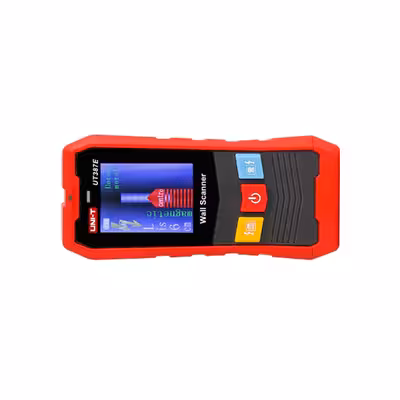 اسکنر دیوار یونی-تی مدل UT387E